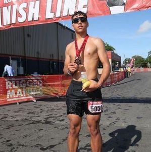 Meet your Posher, Elan